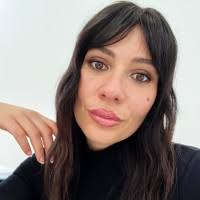 20+ "Elisa Salvo" profiles