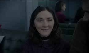 La huérfana, el origen": Sinopsis, cuánto dura y más datos de la cinta