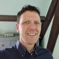 200+ "Rob Ash" profiles