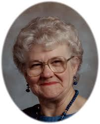 Obituary information for Millicent Millie I. Jepson