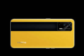 Realme X9 and X9 Pro price and ...