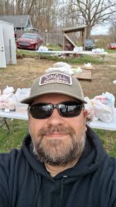 Where to donate non-perishable food items