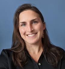 Derek Jobe, Author at HERCULES Exposome Research Center