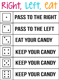 Hilarious Birthday Party Games Birthday Party For Teens Birthday Party Games For Kids Birthday Party Games