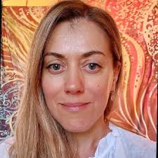 Burnout is a system failure, not a personal one.