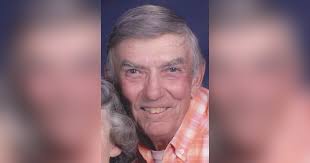 Obituary for Earl "Sonny" Mull