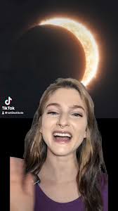 In this week's #SETILive podcast, Dr. Amanda Steckel explains why figuring  out when water was