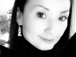 Nordic Health Palace 北欧健康天地