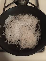 Oodles Of Keto Gluten Free And Vegan Noodles Chef Nicole Poirier They are about as fast as fast foods. keto gluten free and vegan noodles
