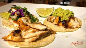 Find 16,790 tripadvisor traveller reviews of the best tacos and search by price, location, and more. Lala Tacos Taco Catering