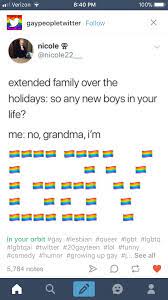 Pin On My Feminist Gay Ass