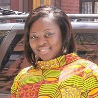 30+ "Asare Boakye" profiles