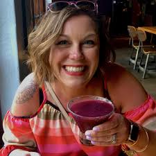 Tyler Seidl and Kristi Williams' Wedding Website