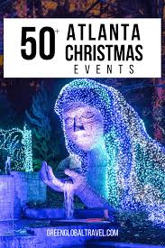 Scroll down to find a free printable list of activities you can do with a note about these easy toddler activities: 2020 Atlanta Christmas Events 50 Things To Do For Christmas In Georgia