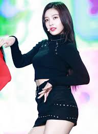 Red velvet joy drama.html mp3 & mp4 download lagu red velvet joy drama.html mp3 dapat kamu download secara gratis di metrolagu. Joy Sangerin Wikipedia