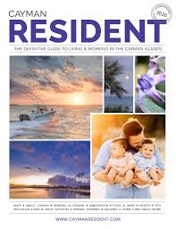 In the privacy policy, you can find out who we are, how you can contact us and how we process personal information. Cayman Resident 2020 By Acorn Media Issuu