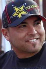 Nicholas Jimenez “Nicky” Barnachia (1984-2011)