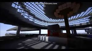 The system is equipped with. Modern Parking Garage Structures Youtube