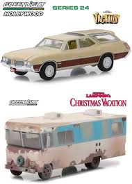 We did not find results for: Toys Hobbies National Lampoon S Christmas Vacation Condor Ii Rv Greenlight 1 64 Diecast Car Cars Trucks Vans