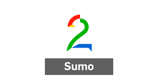 Hold deg oppdatert på det siste innen de mest aktuelle hendelsene, direkte her på tv 2s livesenter Edgeware S Streampilot Goes Live With Tv 2 Sumo Edgeware