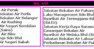 Sanksi yang berlaku bagi penumpang yang tidak memenuhi ketentuan impor barang adalah membayar bea masuk dan administrasi. Cara Mudah Bayar Bil Di Pejabat Pos Informasi Santai