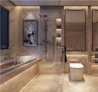 GOLDTOP OEM/ODM Marble Floor Tiles Marble Wall Tiles from ...