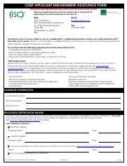 applicant endorsement help cissp.pdf