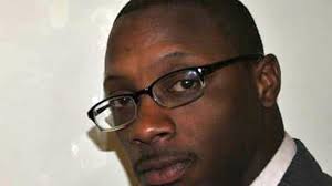 Pastor's Son Arrested After Being Accused Of Raping A Young Girl For Years  Under Church's Roof