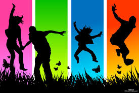 Праздник поможет объединить студенческое и рабочее молодое поколение в лучших традициях молодёжных. Provoditsya Konkurs Logotipov K Godu Molodyozhi 2021 Gosudarstvennaya Administraciya G Bendery