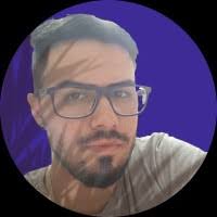 400+ "Douglas Pires" profiles