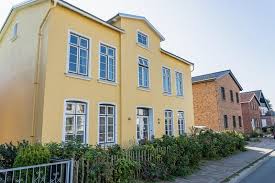 Ihr besuch auf dieser webseite kann von externen unternehmen ausgewertet werden. Haus Cornelius Busum Busum Portal Unterkunfte