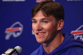 Watch the moment former Utes got 'the call' during NFL draft