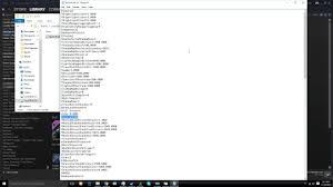 These steps will walk you through downloading, installing, and setting up both sky ui and skse64. Skyrim Can T Go Full Screen Description Fixed Youtube