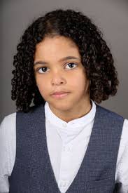 Bridgewater Photography