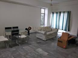 Have a condo for sale or rent? Ridzuan Condo For Rent Partly Furnished Bandar Sunway Petaling Jaya Property Rentals On Carousell