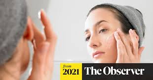 Can I make money selling Atomy products, or is it too good to be true?