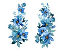 We did not find results for: Beautiful Bouquets With Blue Flower Watercolor Blue Flower Art Blue Flower Tattoos Blue Flowers
