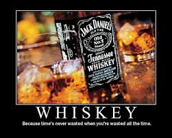 My favorite drink is a cocktail of carrot juice and whiskey. Bourbon Birthday Quotes Quotesgram