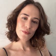 Claudia Solano Goñi