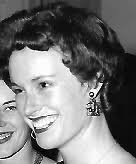 ANN SMALL-WILLIAMS Obituary (1933