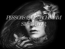 Eduardo Schultz, Gerente de obras