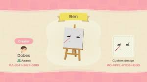 Pin On Animal Crossing New Horizons