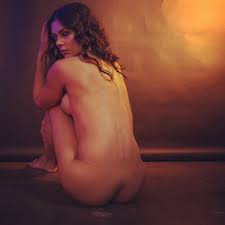 We use cookies to personalise content and ads, to provide social media features and to analyse our traffic. Adrianne Curry Page 3