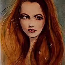 😭Nobody loves my drawing 😥