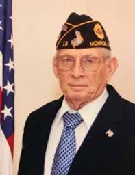 John William Hamilton, Jr. Obituary April 16, 2017