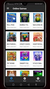 We did not find results for: Poki Play All Online Games Play Battleground Fire Fur Android Apk Herunterladen