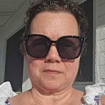 Female housemates in Surprise, AZ