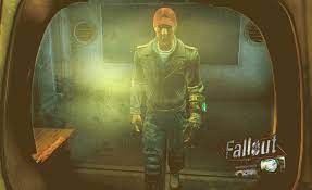 Can lower your mod limit considerably. Special Let S Mod Fallout New Vegas With 100 Mods Gamingboulevard