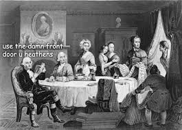 Check spelling or type a new query. 36 Of The Best George Washington Memes Gallery