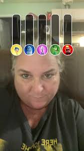 Vicki Strauss (@vickistrauss)'s videos with original sound